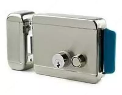 969 880 сум / шт. ЭМЗ - VC-RT05