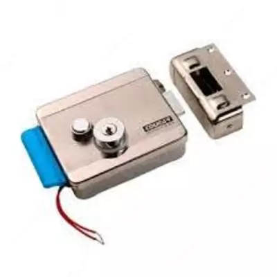 ЭМЗ - 12 EL-101-PL-PR