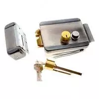 ЭМЗ - 12 EL-101-PL-PR - от {0} сум