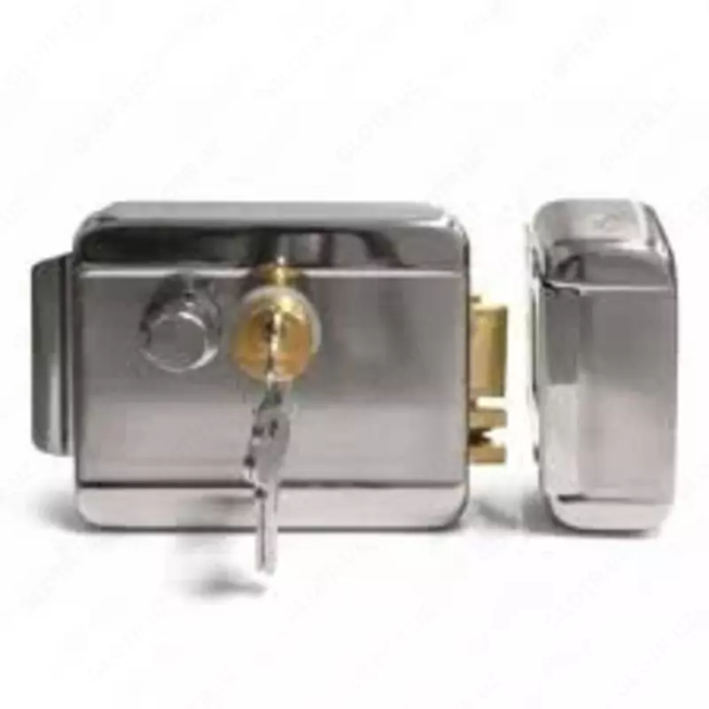 ЭМЗ - 12 EL-100-L-R - от {0} сум