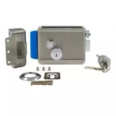 ЭМЗ - 12 EL-101SL-SR