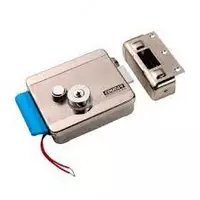 ЭМЗ - 12 EL-101SL-SR - от {0} сум