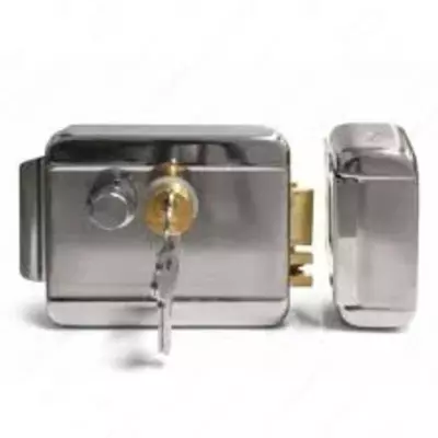 ЭМЗ - 12 EL-101SL-SR Оптом и розница