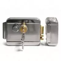 ЭМЗ - 12 EL-101SL-SR Оптом и розница