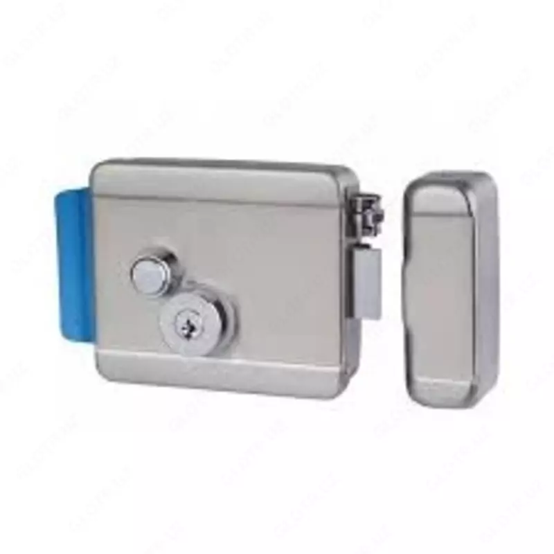 от {0} сум ЭМЗ -  ANDEL