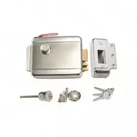 ЭМЗ - 12 EL-101-PL-PR По карточке брелком Оптом и розница