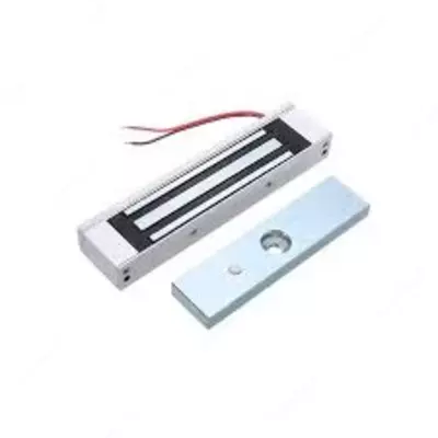 110 843 сум / шт. EL - 60KG