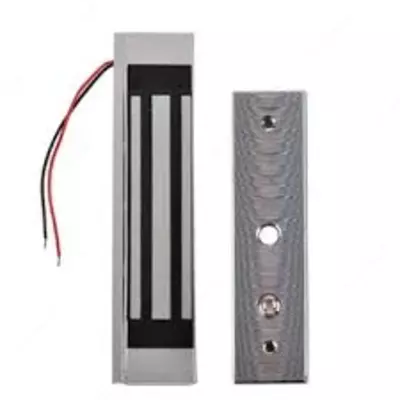 EL-180KG - 171 925 сум / шт.