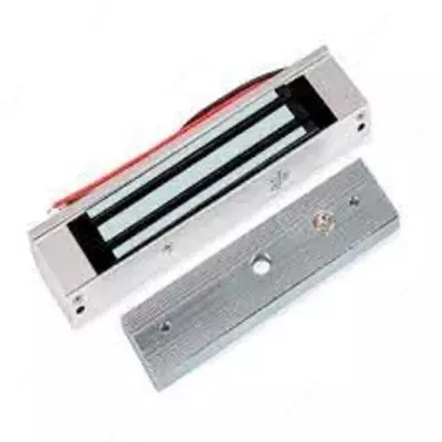 171 925 сум / шт. EL-180KG