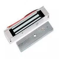 от {0} сум EL-180KG