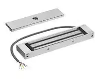 EL-280KG - от {0} сум