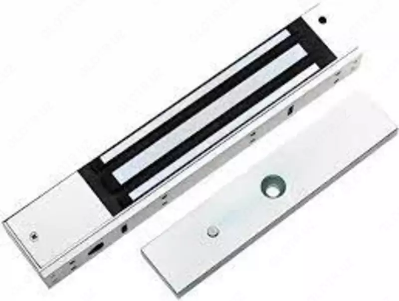 от {0} сум EL-280KG