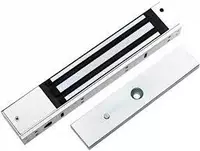 от {0} сум EL-280KG