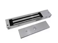 EL-280KG Оптом и розница