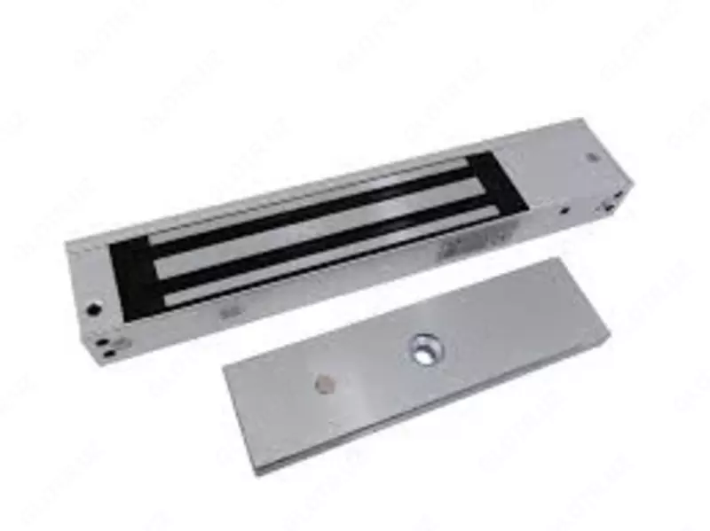 EL-280KG Оптом и розница