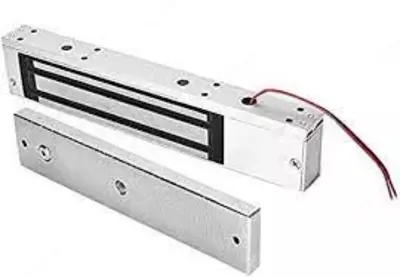 EL-380KG - 277 108 сум / шт.