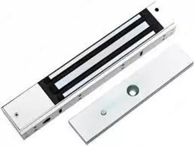 EL-500KG - 415 663 сум / шт.