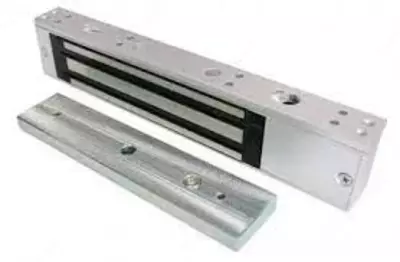 415 663 сум / шт. EL-500KG