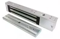 от {0} сум EL-500KG