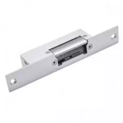 2081E- Защелка