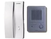 от {0} сум COMMAX - АУДИО