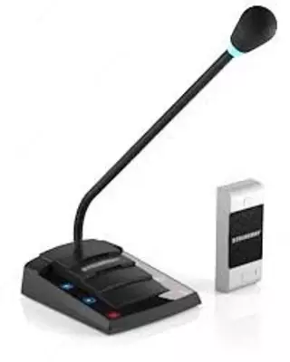 Переговорное устройство - 387 952 so'm / dona