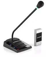 Переговорное устройство - от {0} сум