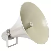 Громко - говоритель - от {0} сум