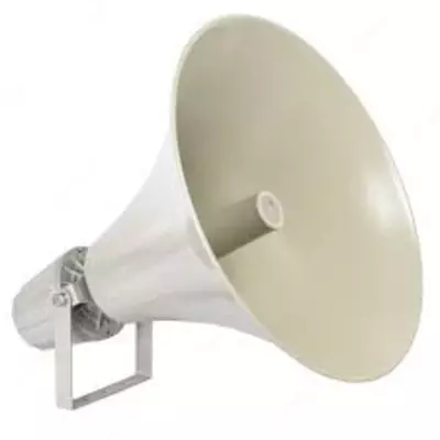 Громко - говоритель - 207 831 сум / шт.