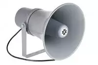 от {0} сум Громко - говоритель