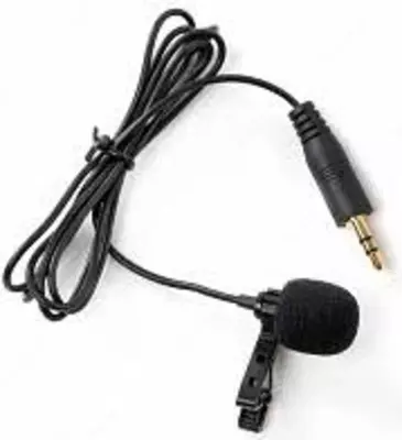 Микрофон - 48 494 сум / шт.