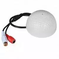 Микрофон - ГОЛЬФ