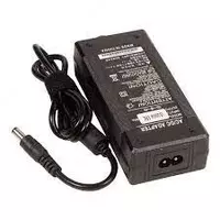 Блок питания 24V