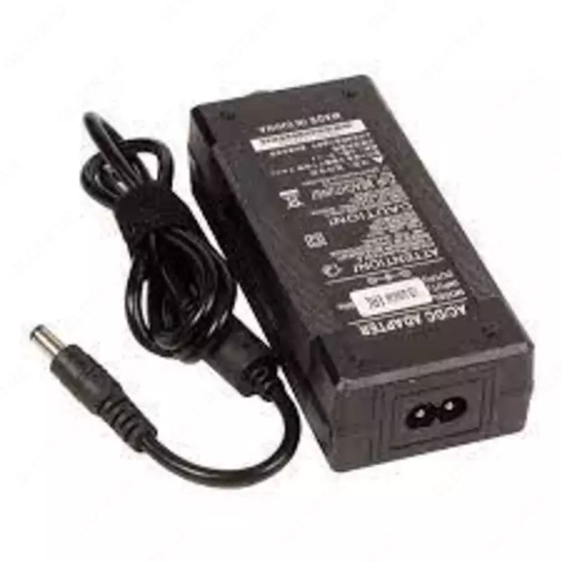 Блок питания 24V