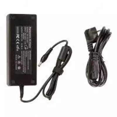 Блок питания 24V - 277 108 сум / шт.