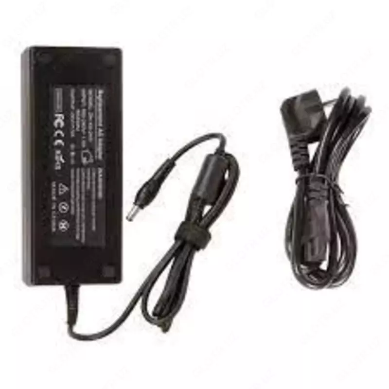 Блок питания 24V - от {0} сум