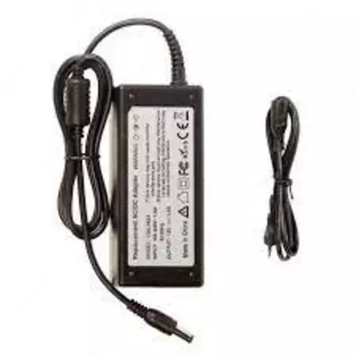 277 108 сум / шт. Блок питания 24V