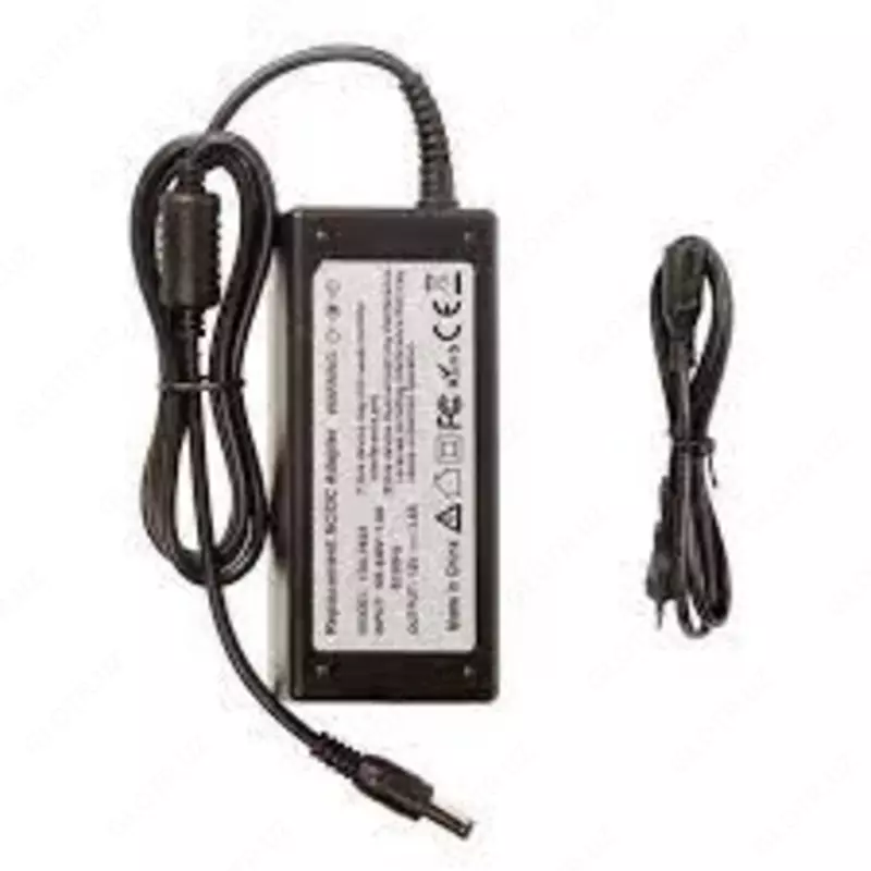 от {0} сум Блок питания 24V