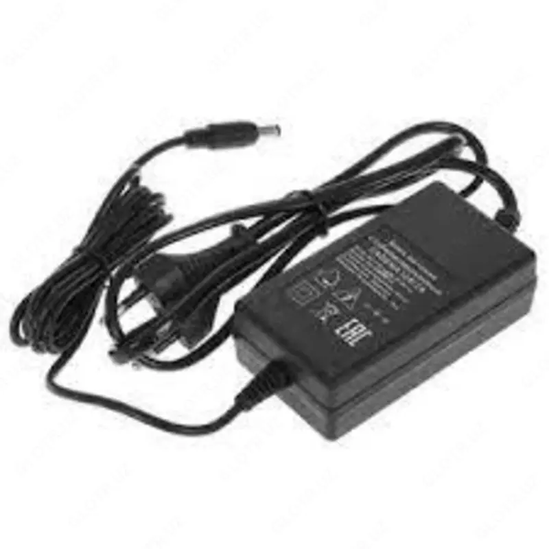 Блок питания 12V