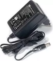 Блок питания 12V - от {0} сум