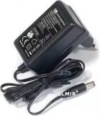 Блок питания 12V - 69 277 сум / шт.