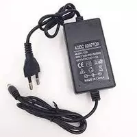 от {0} сум Блок питания 12V