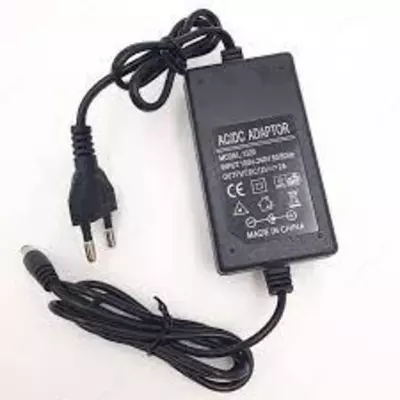 69 277 сум / шт. Блок питания 12V