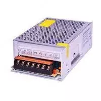 Блоки питания