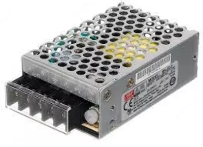 Блоки питания - 48 494 сум / шт.