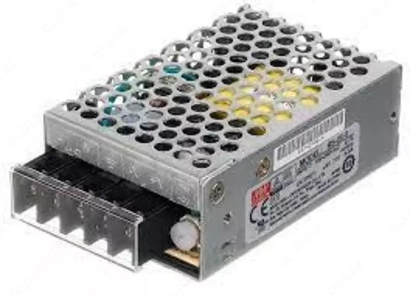 Блоки питания - от {0} сум