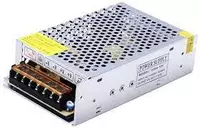 от {0} сум Блоки питания