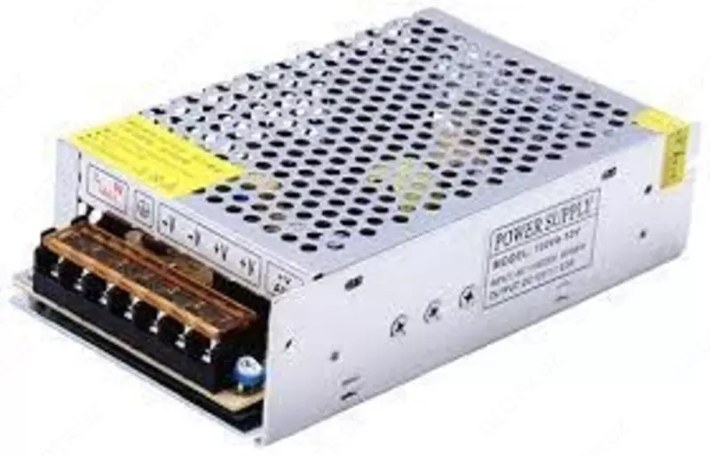 от {0} сум Блоки питания