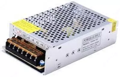 48 494 сум / шт. Блоки питания