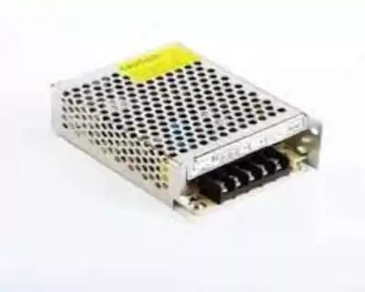 Блоки питания Оптом и розница